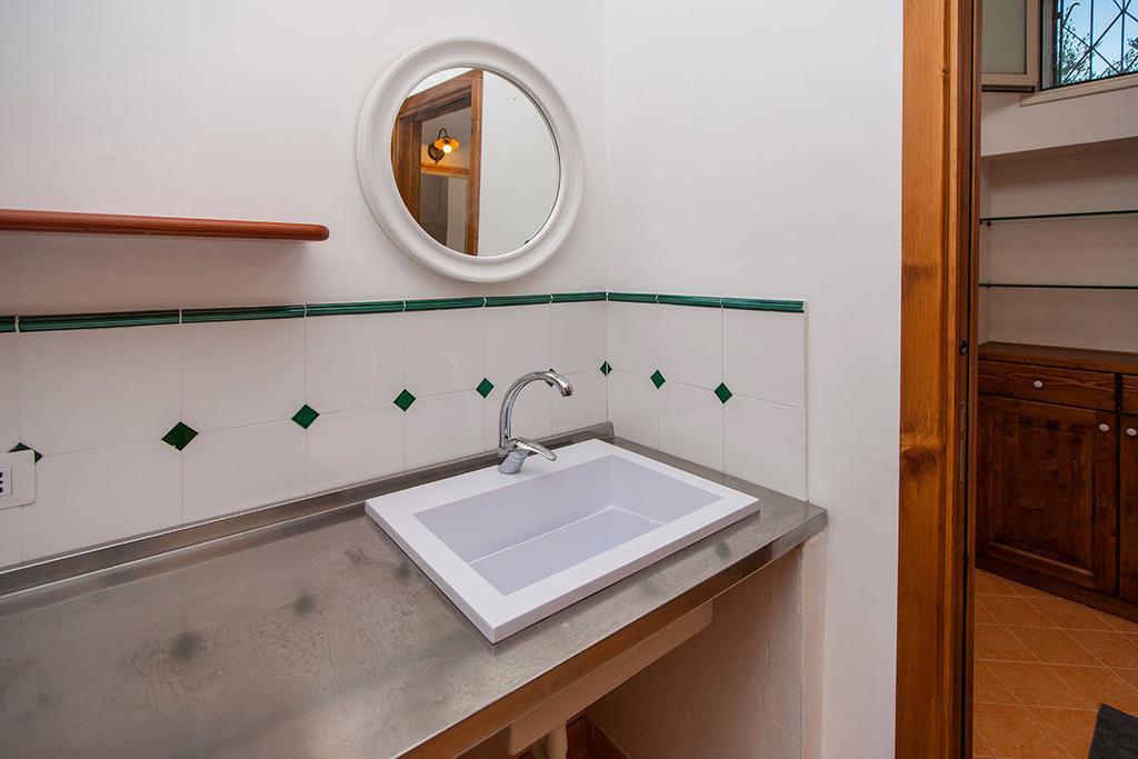 Casa Vacanze Etna Piedimonte Etneo Rum bild